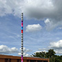 Infinity Pole